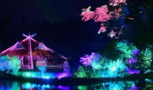 创新推出“VR+政务服务”、“VR+智慧安防”